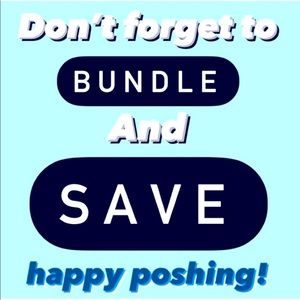 Make and offer or bundle up like it’s Winter